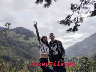 AckeyGilsy01