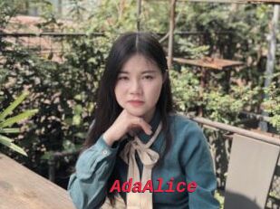 AdaAlice