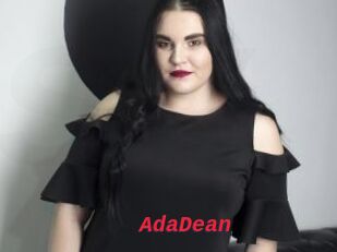 AdaDean