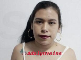 AdalynVeins