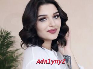 AdalynyZ
