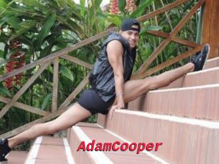 AdamCooper