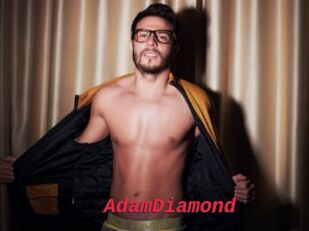 AdamDiamond