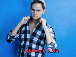 AdamGriffith