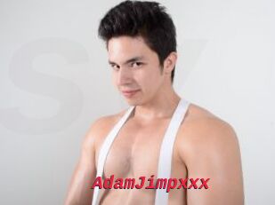 AdamJimpxxx