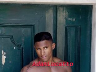 AdamLucatto