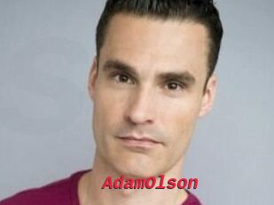Adam_Olson