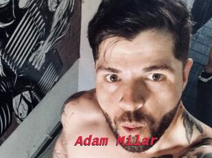 Adam_Milar