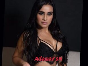 Adamarsm