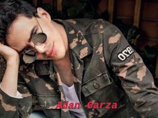 Adan_Garza