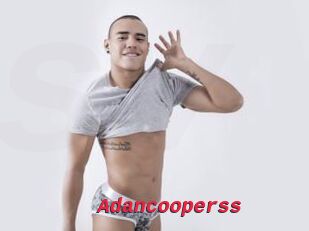 Adancooperss