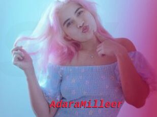AdaraMilleer