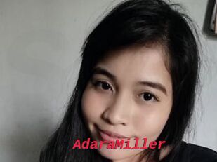 AdaraMiller