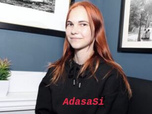 AdasaSi
