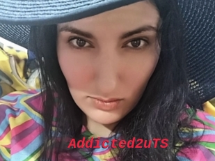 Addicted2uTS
