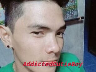 AddictedCutieBoy