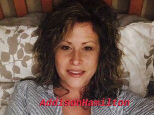 Addison_Hamilton