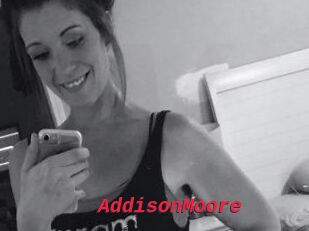 Addison_Moore