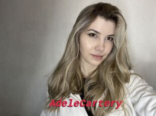 AdeleCartery