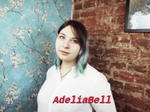 AdeliaBell