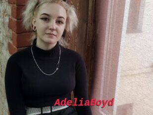 AdeliaBoyd