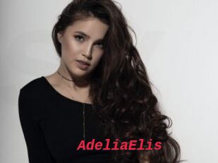 AdeliaElis