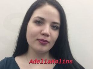 AdeliaKolins