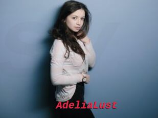 AdeliaLust
