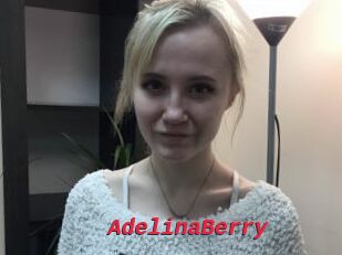 AdelinaBerry
