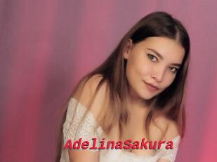 AdelinaSakura