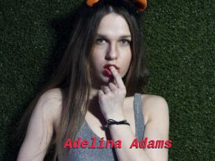 Adelina_Adams