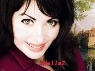 AdellaZ