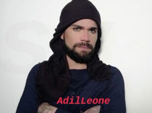 AdilLeone