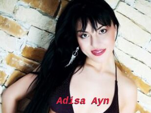 Adisa_Ayn