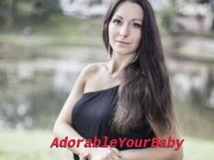AdorableYourBaby