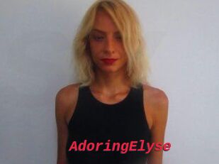 AdoringElyse