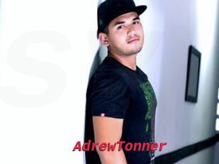 AdrewTonner