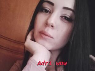 Adri_wow