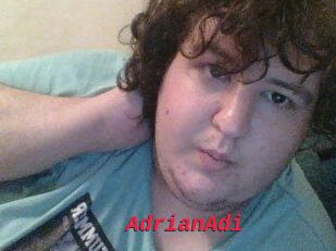 AdrianAdi