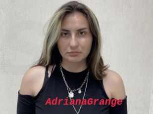 AdrianaGrange
