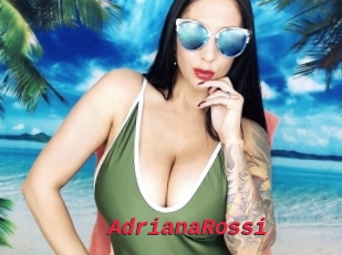 AdrianaRossi