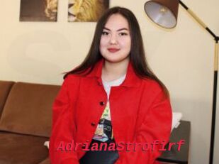 AdrianaStrofirf