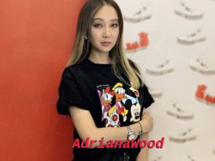 AdrianaWood