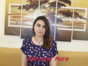 Adriana_Pure