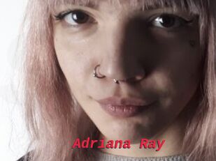 Adriana_Ray