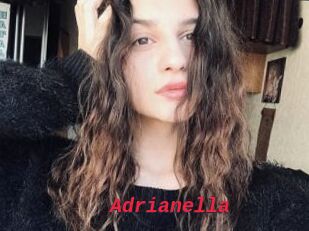 Adrianella