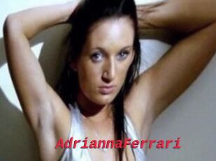 Adrianna_Ferrari