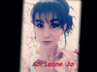 Adrianne_Jo