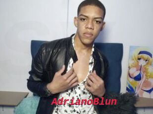AdrianoBlun