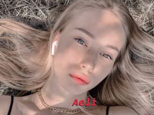 Aeli